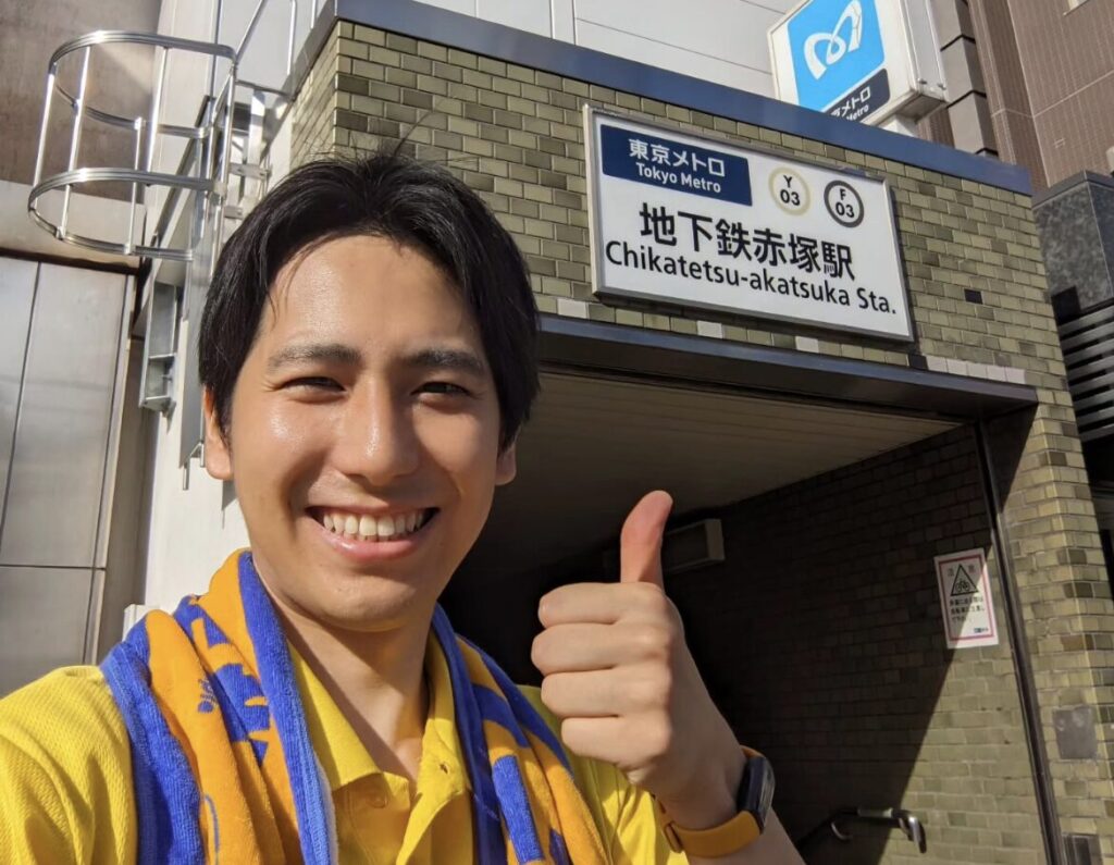 2023年の衆議院選挙