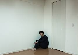 一人暮らしのイメージ画像