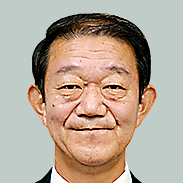 樋高剛