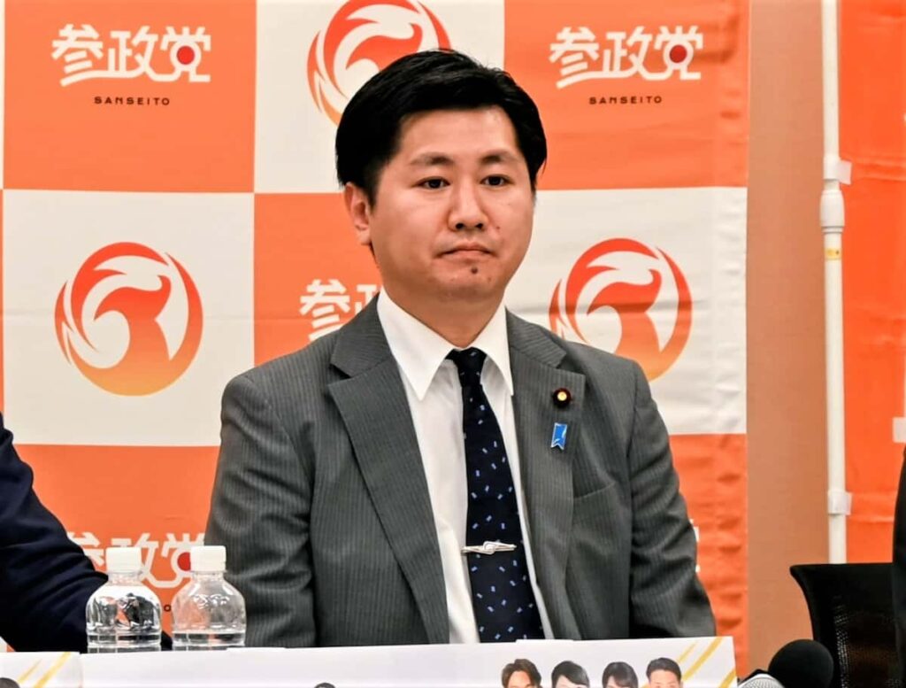 鈴木敦