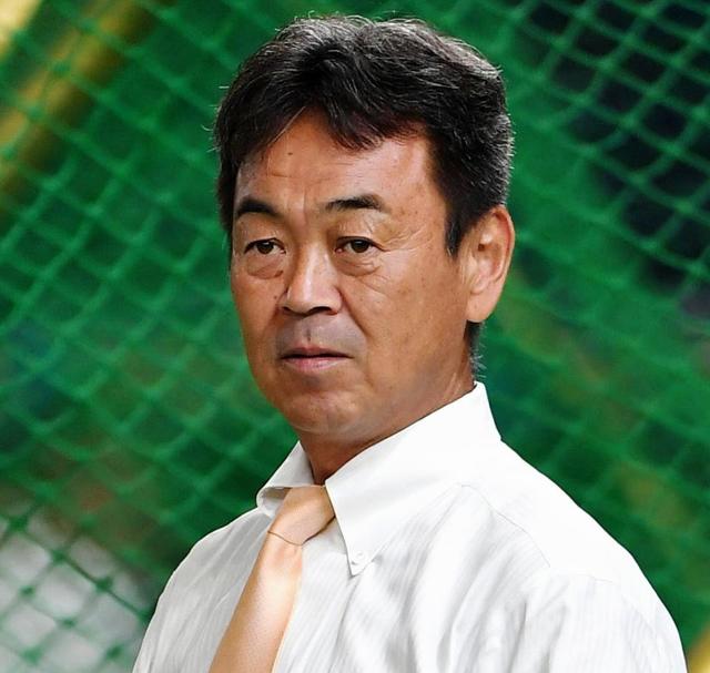 三浦純子と不倫をしていたとされる水野雄仁