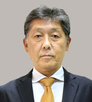 吉川りなの夫・吉川公滋