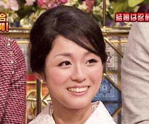 ラサール石井の妻は石井桃圭さん