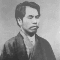 金森通倫