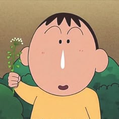 ボーちゃん