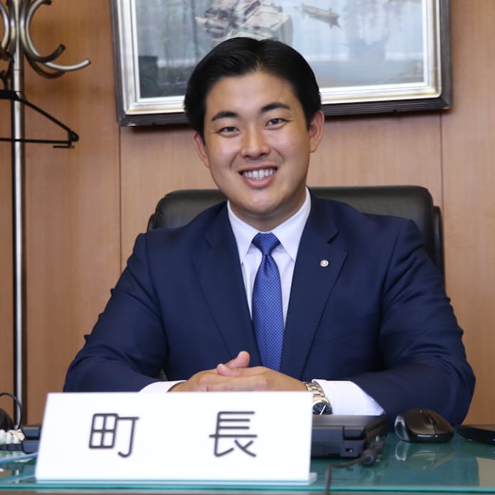 小川知也