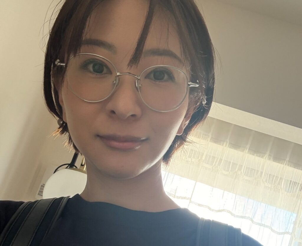 さとうさおり