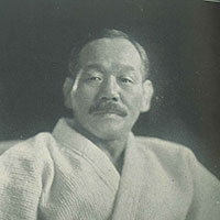 永岡秀一