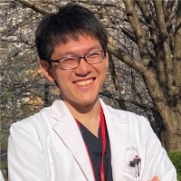 野田佳彦の長男・龍之介さん