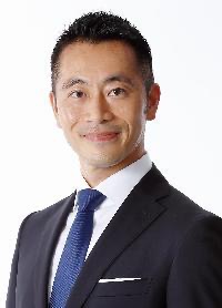 有村治子の弟・有村國知