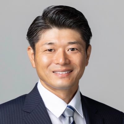 片桐基至