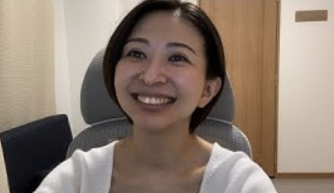さとうさおり YouTube