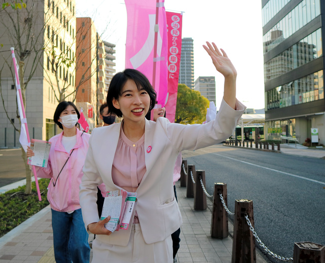 今井るる