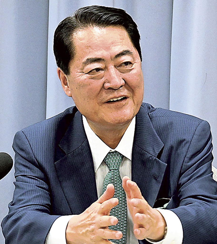 牧野京夫