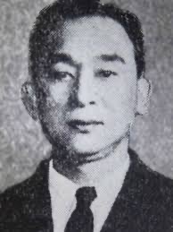 河野太郎の曽祖父・二代目伊藤忠兵衛