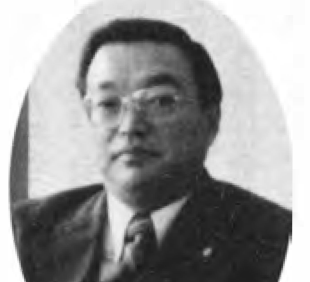榛葉賀津也の父・榛葉達男さん