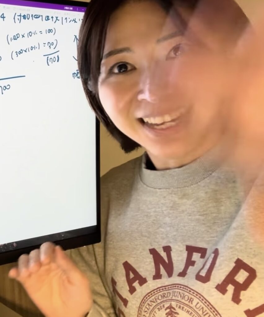 さとうさおり YouTube