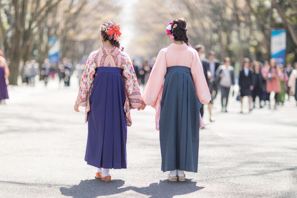 有村治子の子供のイメージ画像