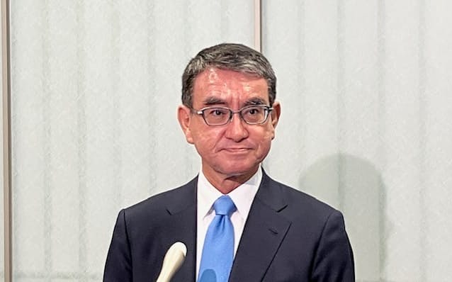 高野太郎