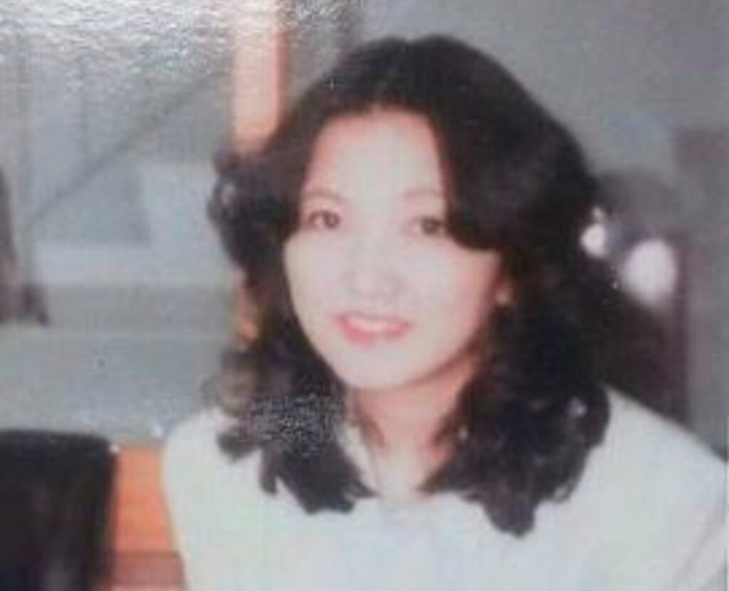 広島国税局海田税務署長自体の片山さつき