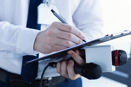 岡田克也の弟・高田昌也さんのイメージ画像