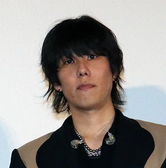 菅義偉の三男と同級生の野田洋次郎さん