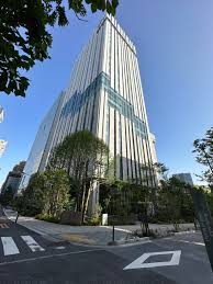 中央大学法科大学院