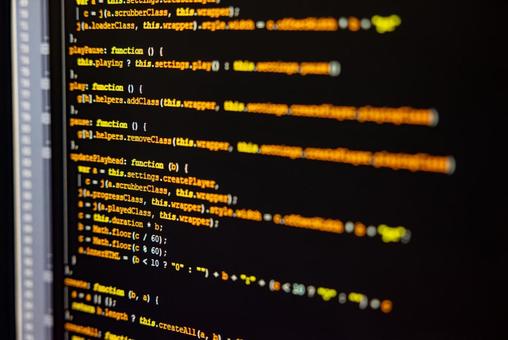 エンジニアのイメージ画像